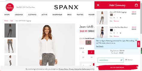 spanx wholesale|spanx wholesale account.